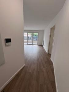 Location Appartement DAMMARIE-LES-LYS  77