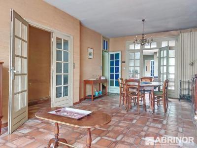 For sale House RONCQ  59