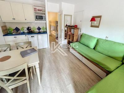 Vente Appartement SAINT-RAPHAEL 83700