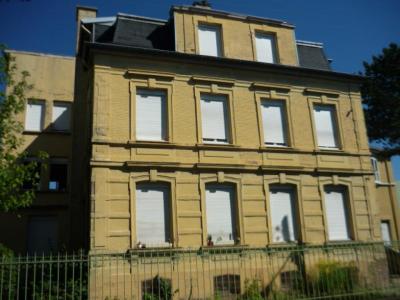 Location Appartement 2 pices BELFORT 90000