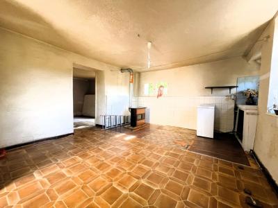 Vente Maison SAINT-MARTIN-D'HERES 