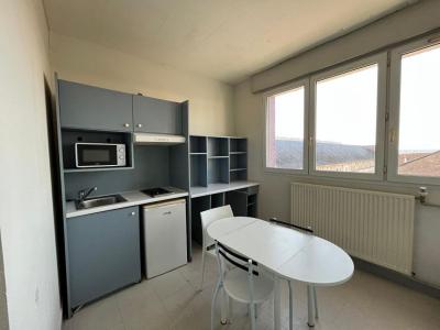 For rent Apartment LIMOGES 