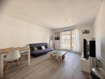 photo For sale Apartment LILLE 59