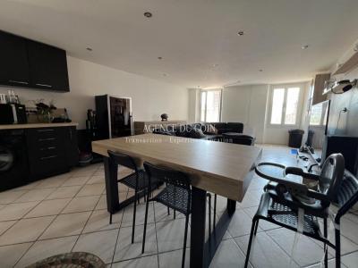 photo For sale Apartment MUY 83