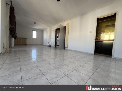 photo For sale Apartment MONTPELLIER 34