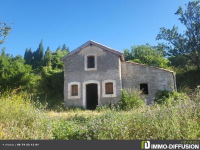 Vente Terrain CLERMONT-L'HERAULT  34