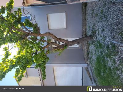 photo For sale House BEZIERS 34