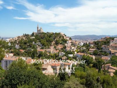 photo For sale Apartment MARSEILLE-7EME-ARRONDISSEMENT 13