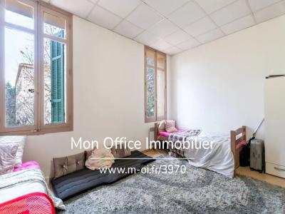 photo For sale Apartment AIX-EN-PROVENCE 13