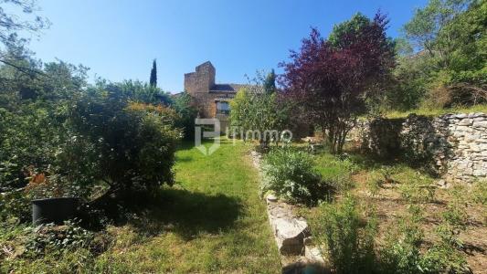 photo For sale House MALLEFOUGASSE-AUGES 04