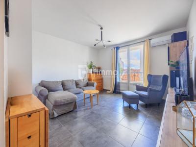 photo For sale Apartment MARSEILLE-10EME-ARRONDISSEMENT 13