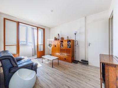 Vente Appartement 3 pices MARSEILLE-4EME-ARRONDISSEMENT 13004