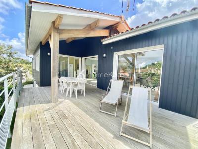 photo For sale House ANDERNOS-LES-BAINS 33