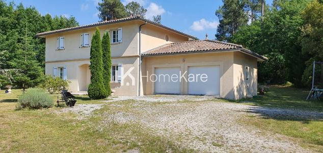 photo For sale Prestigious house MIOS 33