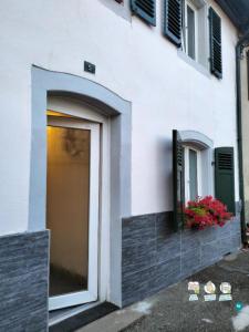 photo For rent Apartment BITSCHHOFFEN 67