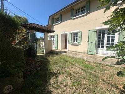 photo For sale House BRESSIEUX 38