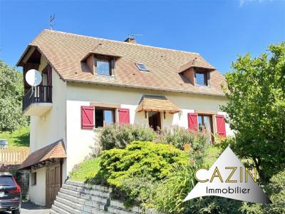 photo For sale House AUBRY-LE-PANTHOU 61