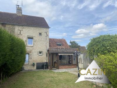 For sale House ARGENTAN ARGENTAN 61