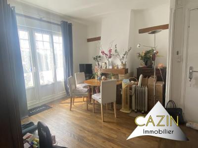 For sale Apartment VIMOUTIERS VIMOUTIERS