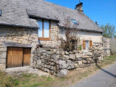 photo For sale House SARROUX 19