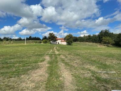 Vente Maison NOLLIEUX  42