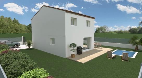 photo For sale Land FAYENCE 83