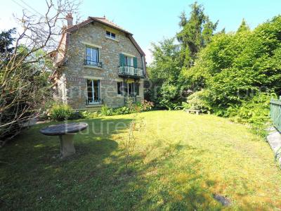 Vente Maison 7 pices SEUGY 95270