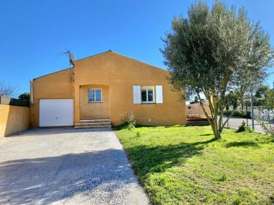 photo For sale House CARCASSONNE 11