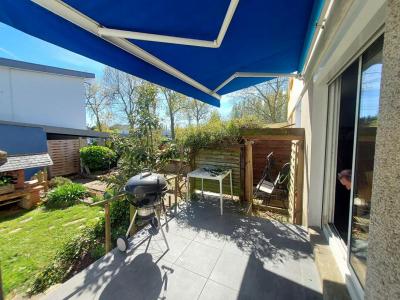 Vente Maison 5 pices LANESTER 56600