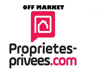 Vente Maison 6 pices TOULON 83200