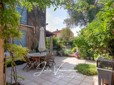 For sale House VILLENEUVE-TOLOSANE  31