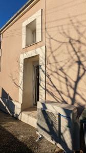 Vente Appartement 2 pices VILLENEUVE-SUR-LOT 47300