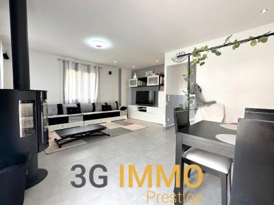 Vente Maison JUVIGNAC  34