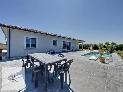 photo For sale House MALAUSE 82