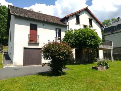 Vente Maison VIC-SUR-CERE  15