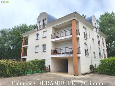 For sale Apartment OSNY  95