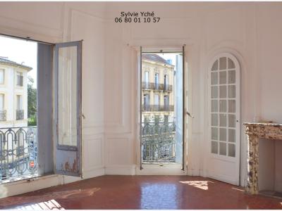 photo For sale Apartment building BEZIERS 34