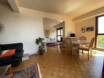 For sale Apartment GRENOBLE 