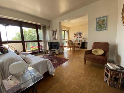 For sale Apartment GRENOBLE 