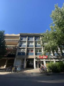 Vente Appartement GRENOBLE 