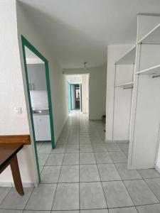 Vente Appartement GRENOBLE 