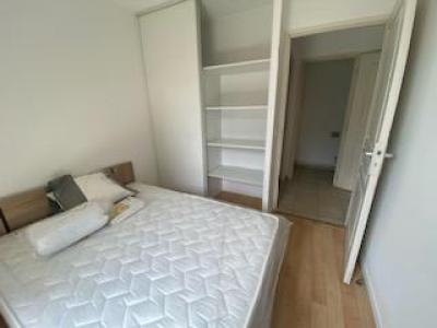 Location Appartement 3 pices MEYLAN 38240