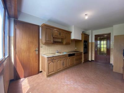 For sale Apartment ECHIROLLES 