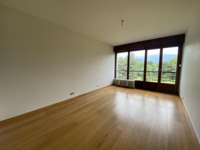 For sale Apartment ECHIROLLES 