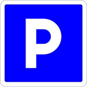 For rent Parking CALUIRE-ET-CUIRE  69