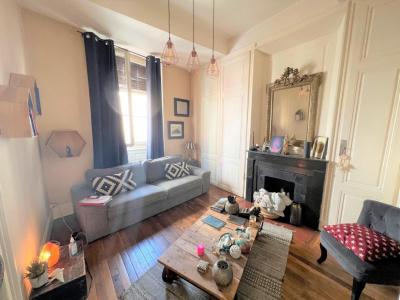 photo For sale Apartment LYON-4EME-ARRONDISSEMENT 69