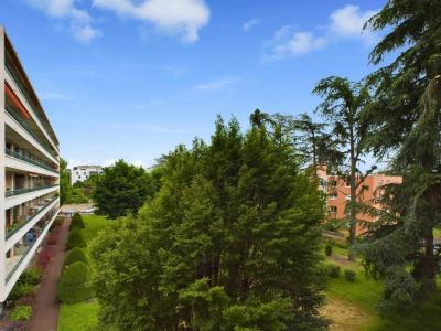 For sale Apartment CALUIRE-ET-CUIRE  69