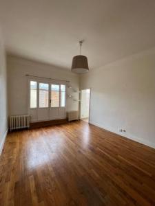 photo For rent Apartment LYON-7EME-ARRONDISSEMENT 69