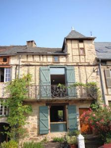 photo For sale House NAJAC 12