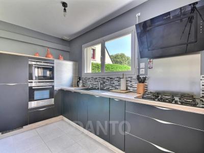 Vente Maison 4 pices GUERANDE 44350